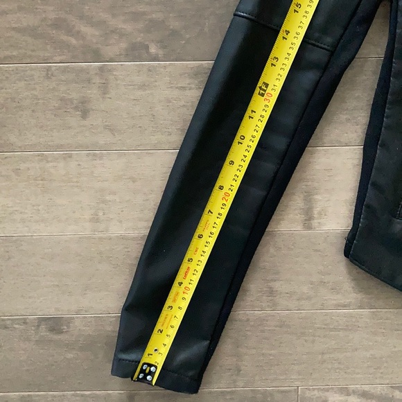 Dynamite Jacket - Picture 5 of 11